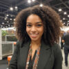 Amira Thompson