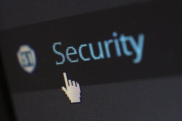 cyber security jobs