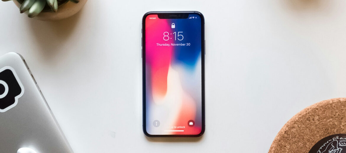 iphone ios18.5