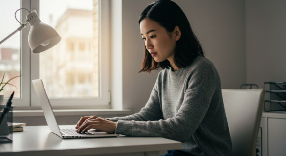 notion ai productivity