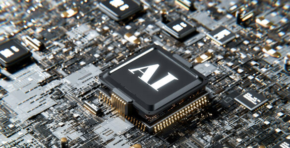 ai image generation tools