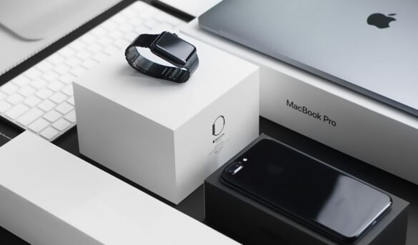apple one review