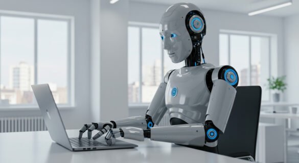 best free ai tools