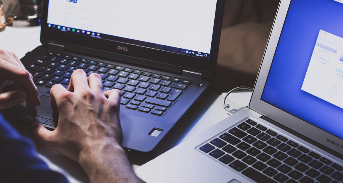 best laptops under 500