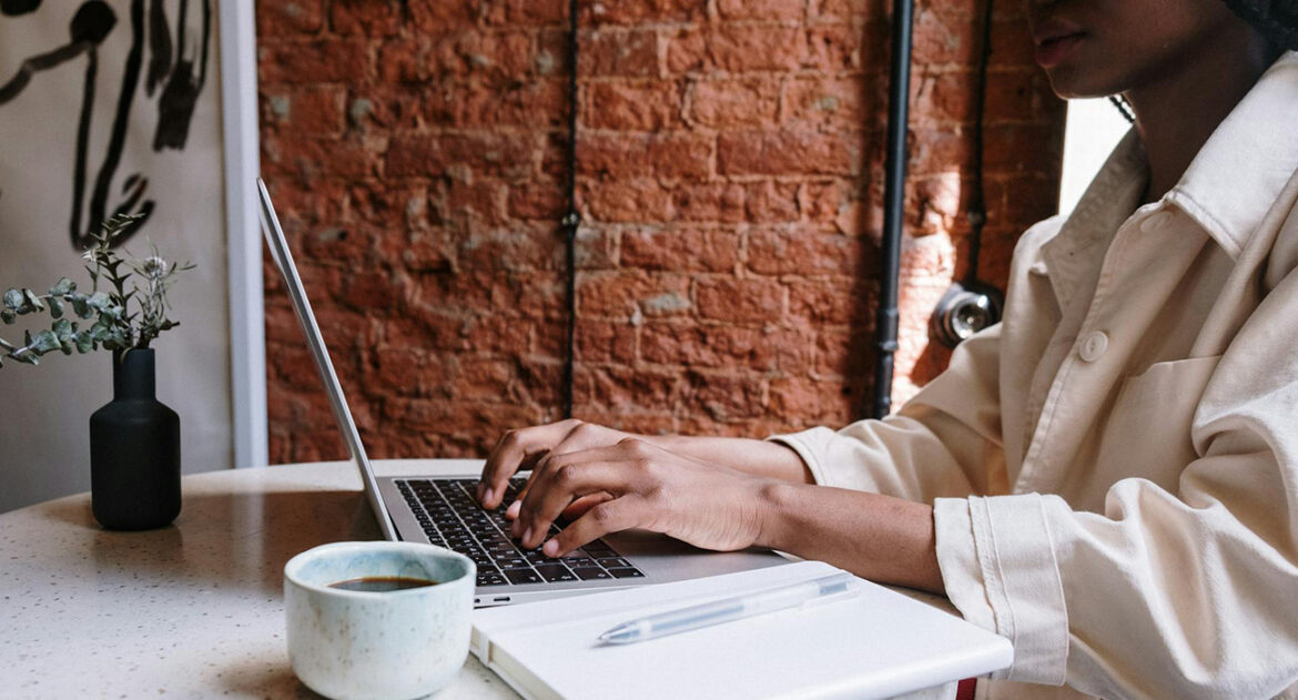 change wifi password