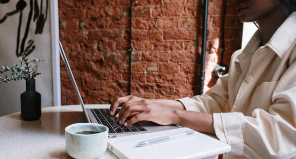 change wifi password