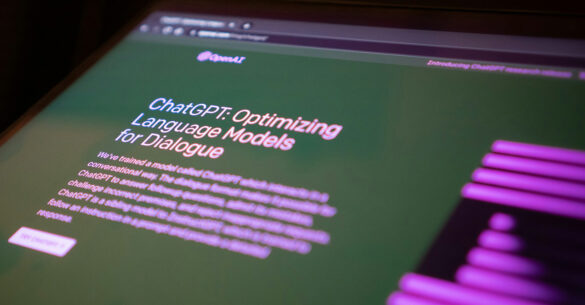 chatgpt global service outage