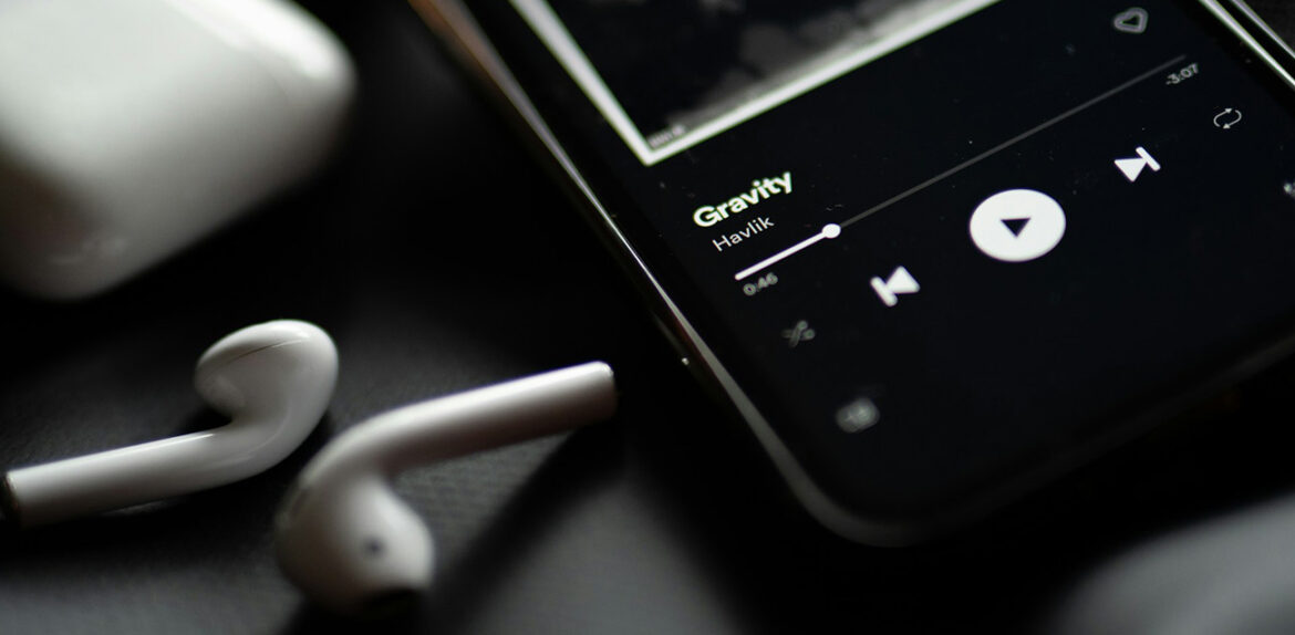 cheap music streaming services