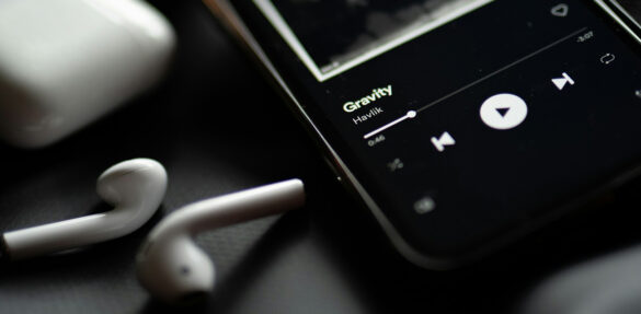 cheap music streaming services