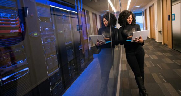 data scientist