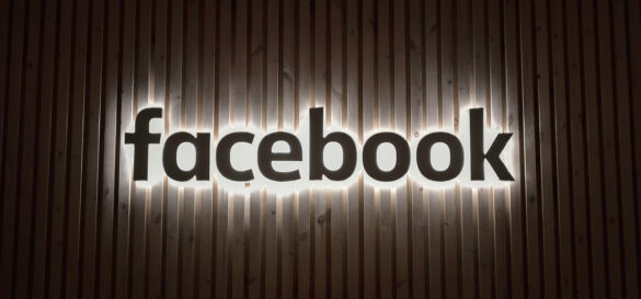 facebook privacy settings