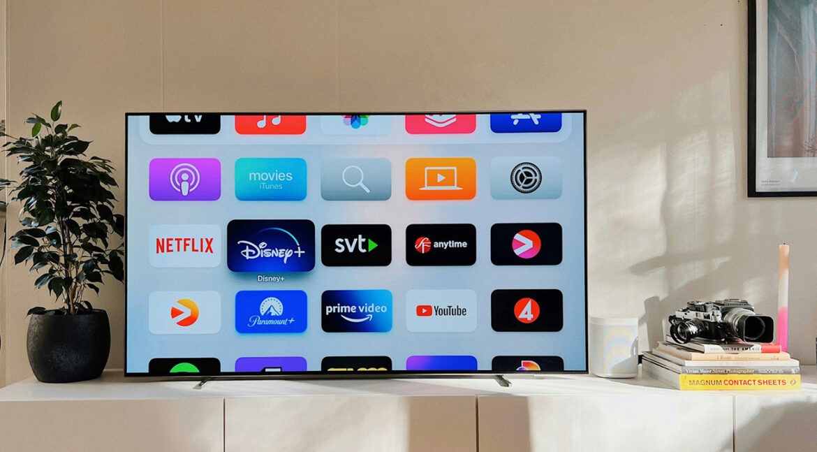 free movie streaming sites