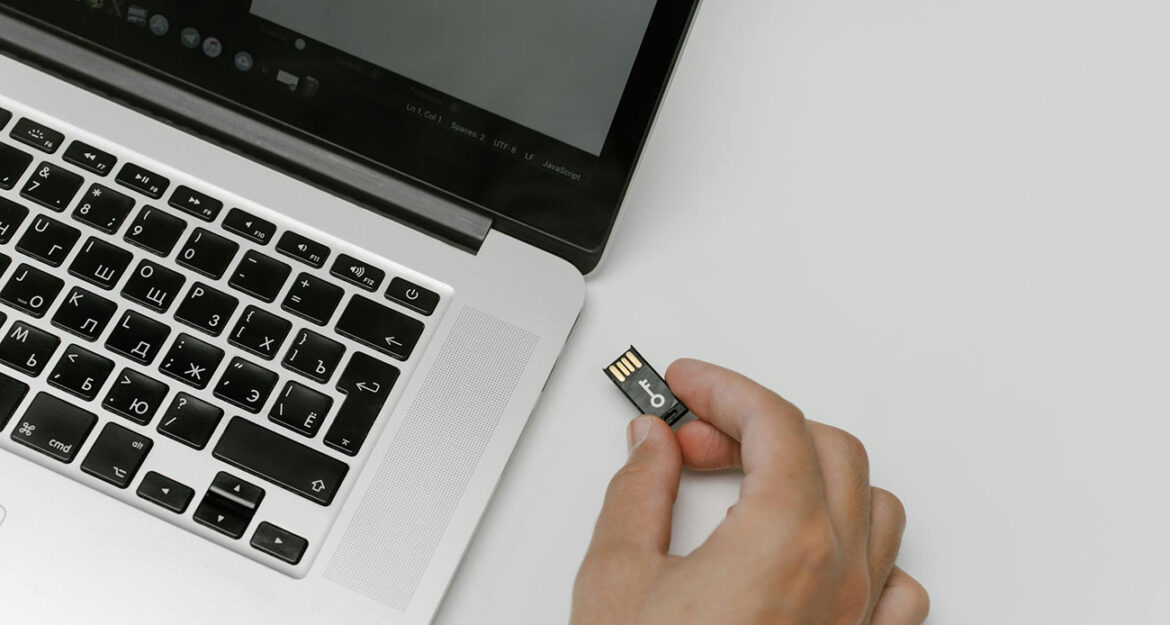 free up disk space on mac