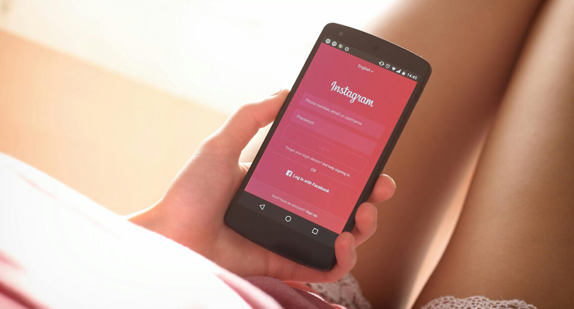 how to hide likes on instagram