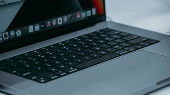 macos update
