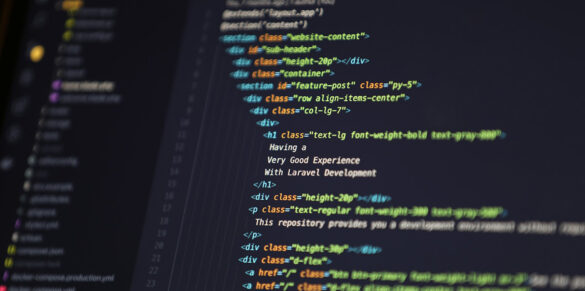 markdown editor