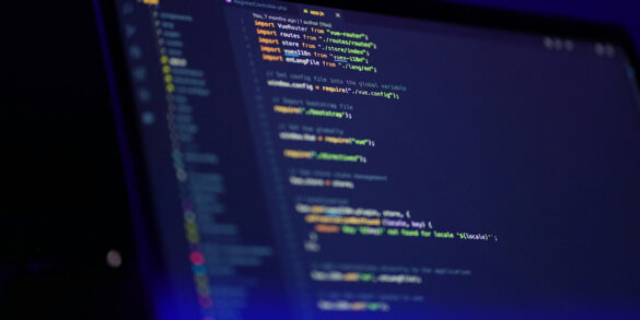 programming languages