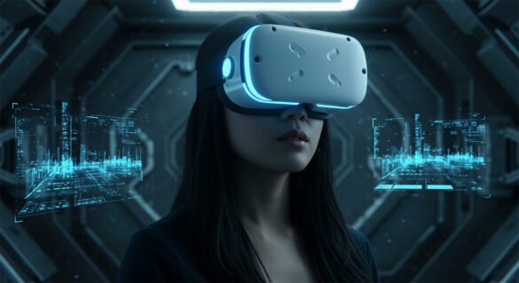 psvr2 vs quest 3