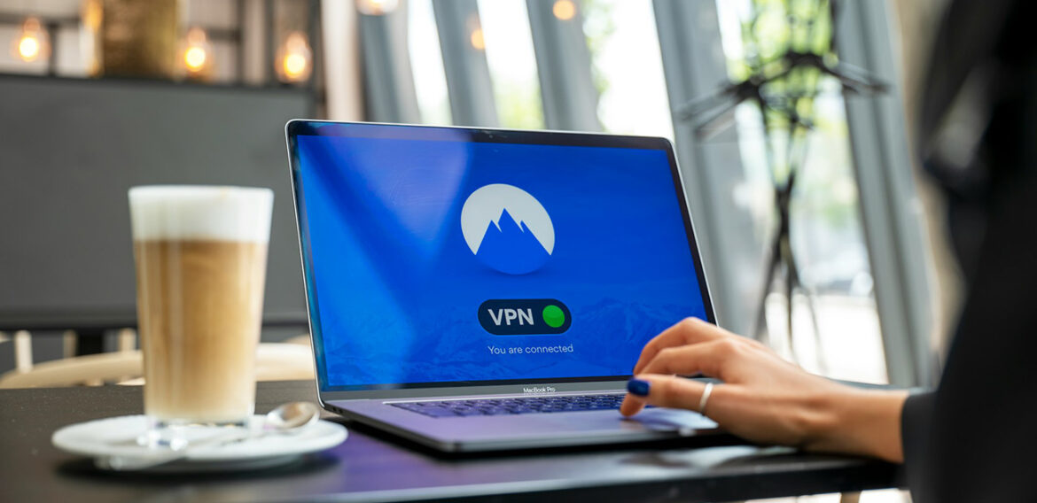 vpn comparison