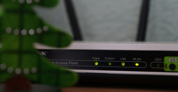wifi 7