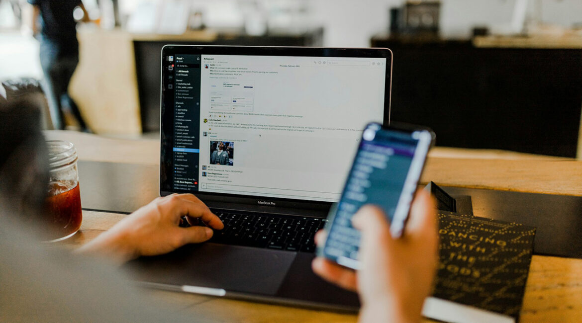 wifi connected but no internet