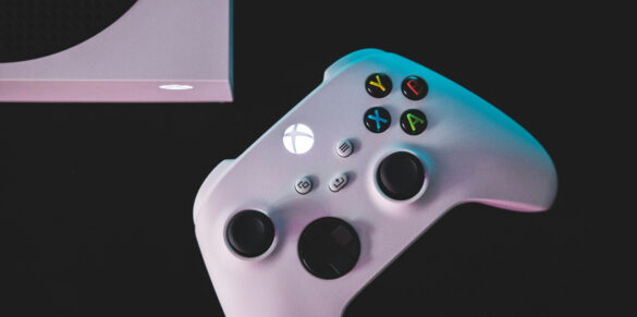 xbox game pass